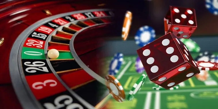 Hướng Dẫn Cách Chơi Roulette Nhà Cái 789Win Hiệu Quả Nhất 1 Hướng Dẫn Cách Chơi Roulette Nhà Cái 789Win Hiệu Quả Nhất