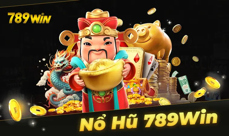 789Win - Trang Chủ 789 Win - Nhà Cái Cá Cược Online Số 1 Việt Nam