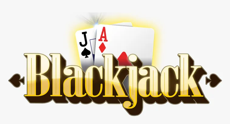 Khám Phá Trò Chơi Blackjack Tại 789Win: Luật Chơi Và Chiến Thuật