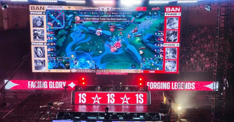 Hướng Dẫn Chơi Thể Thao Điện Tử Tại 789Win Một Cách Chi Tiết 2 Hướng Dẫn Chơi Thể Thao Điện Tử Tại 789Win Một Cách Chi Tiết