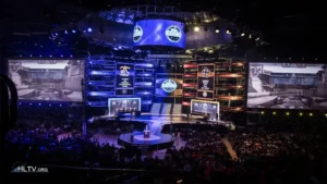 Hướng Dẫn Chơi Thể Thao Điện Tử Tại 789Win Một Cách Chi Tiết