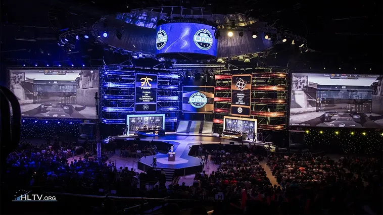 Hướng Dẫn Chơi Thể Thao Điện Tử Tại 789Win Một Cách Chi Tiết 1 Hướng Dẫn Chơi Thể Thao Điện Tử Tại 789Win Một Cách Chi Tiết