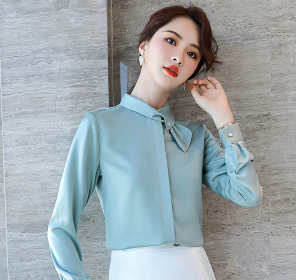 Lý Nguyễn Quỳnh Chi