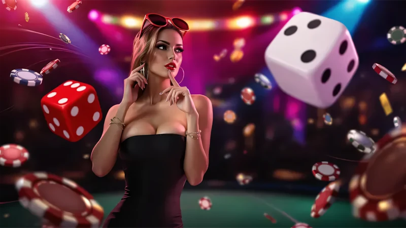 Miễn Trừ Trách Nhiệm 1 Miễn Trừ Trách Nhiệm