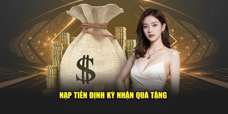 Hướng Dẫn Nạp Tiền 789Win Nhanh Chóng, An Toàn Và Tiện Lợi Nhất 1 Hướng Dẫn Nạp Tiền 789Win Nhanh Chóng, An Toàn Và Tiện Lợi Nhất