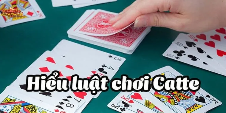Hướng Dẫn Chơi Sắc Tê Tại Nhà Cái 789Win Chi Tiết Nhất 2 Hướng Dẫn Chơi Sắc Tê Tại Nhà Cái 789Win Chi Tiết Nhất